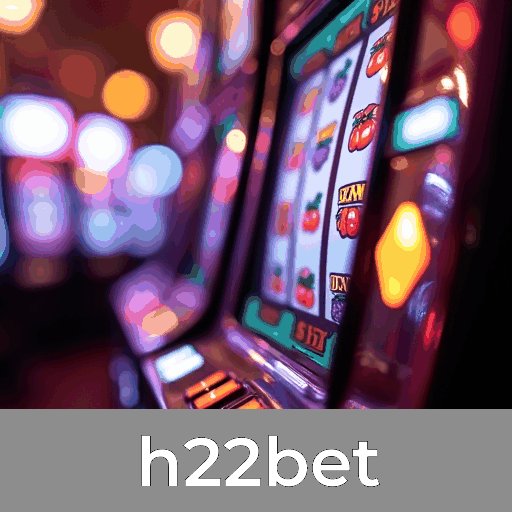h22bet Big Bass Splash Slot Brasil