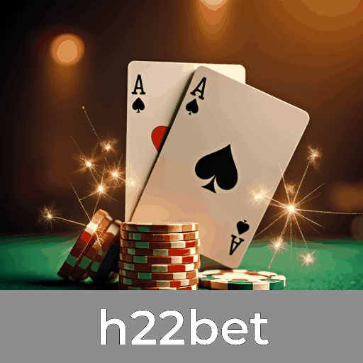 h22bet GAME  App Baixar