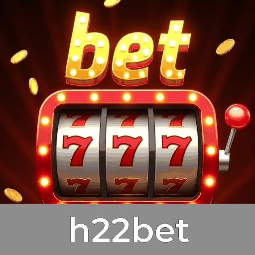h22bet Brasil 2025