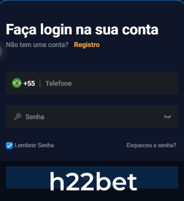 Registro