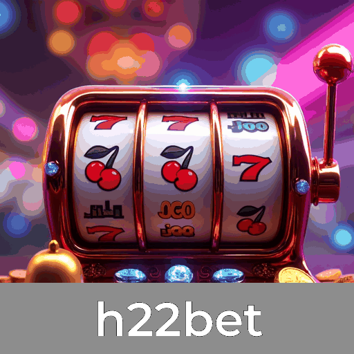 h22bet Apostas Esportivas Brasil