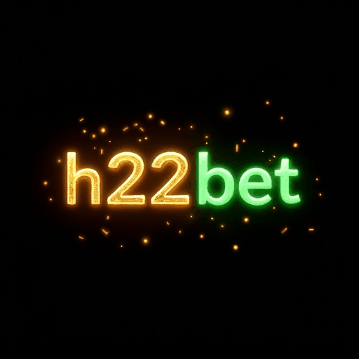 h22betlogo